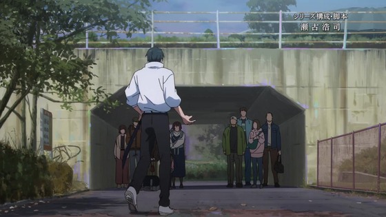 「呪術廻戦」59話感想 (6)