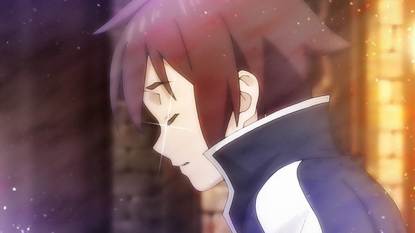 「この素晴らしい世界に祝福を!」9話 (13)
