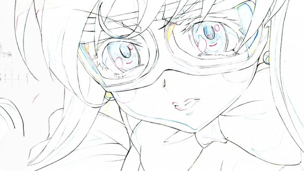 SHIROBAKO (74)