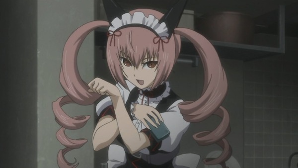 STEINS;GATE(シュタインズ・ゲート) (49)