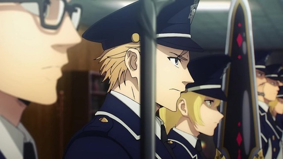 「Fate/strange Fake Whispers of Dawn」感想 (168)