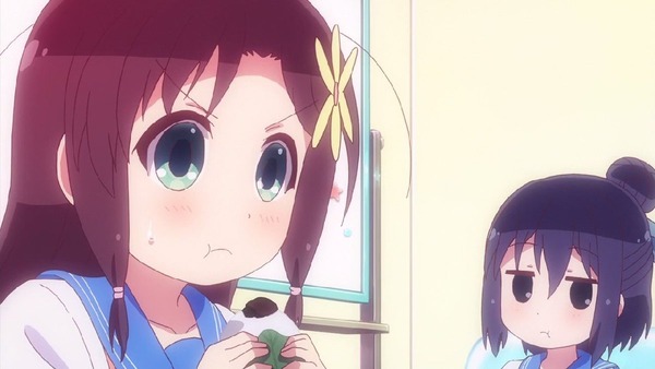 「ステラのまほう」 (36)