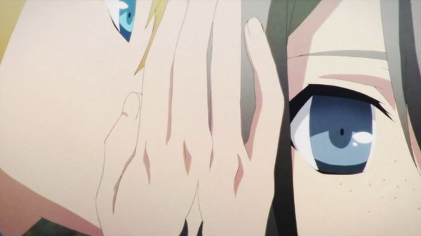 ケイオスドラゴン 赤竜戦役 (8)