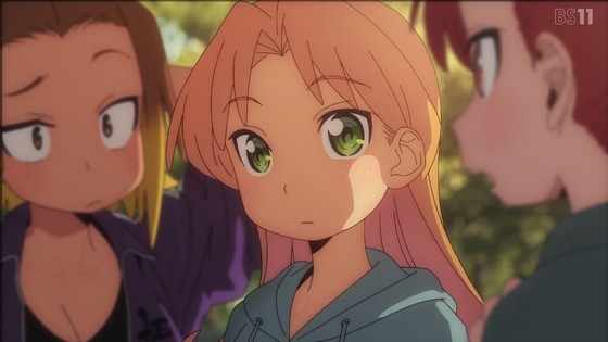 「瑠璃の宝石」12話感想 (111)