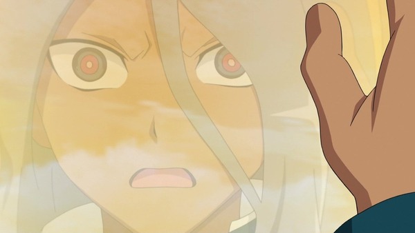 「イナズマイレブン アレスの天秤」24話感想 (22)