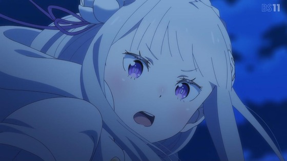 「リゼロ」68話感想 (90)
