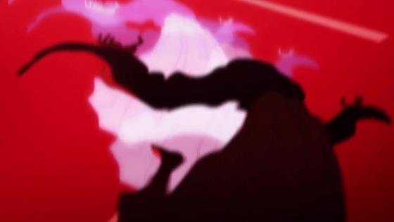 「呪術廻戦」49話感想 (32)