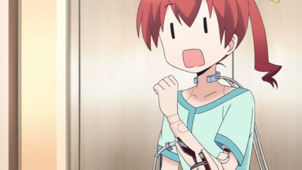 紅殻のパンドラ (24)