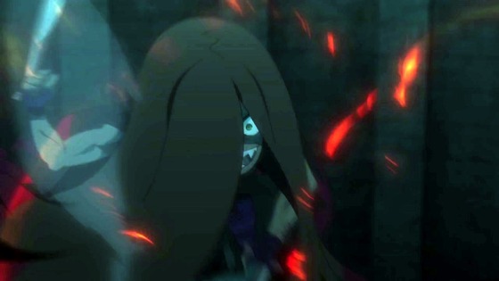 「リゼロ」84話感想 (35)