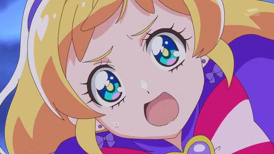 「わんだふるぷりきゅあ!」わんぷり 49話感想 (14)