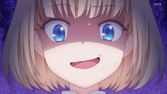「ティアムーン帝国物語」1話感想 (19)