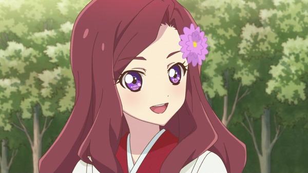 「アイカツスターズ!」 (15)
