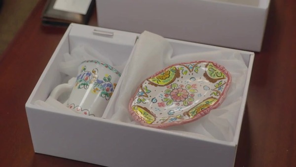 「孤独のグルメ」2019大晦日スペシャル 感想 (39)