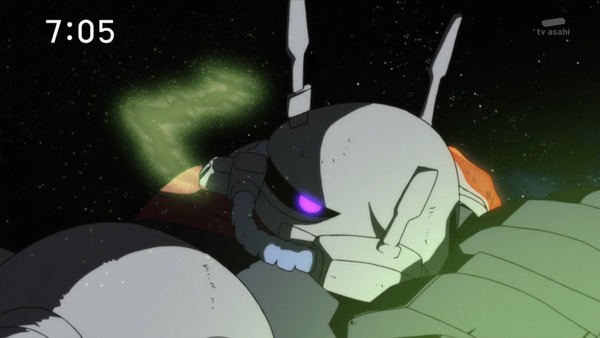 「機動戦士ガンダム ユニコーンRE0096」 (12)