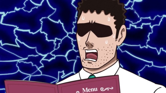 「野原ひろし 昼メシの流儀」1話感想 (36)