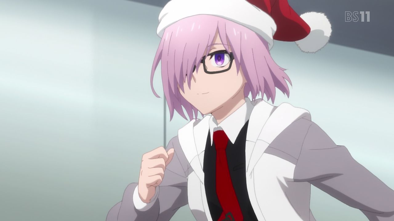 Fgo Fate Grand Order Moonlight Lostroom 感想 実況 画像まとめ ポンポコにゅーす ファン特化型アニメ感想サイト Fgo Fate Grand Order Moonlight Lostroom 感想 実況 画像まとめ ポンポコにゅーす ファン特化型アニメ感想サイト