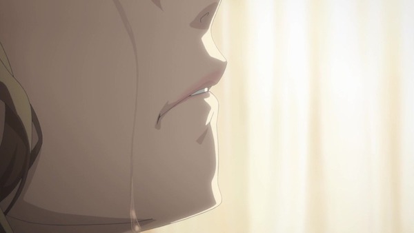 「Just Because!(ジャストビコーズ)」12話 (41)