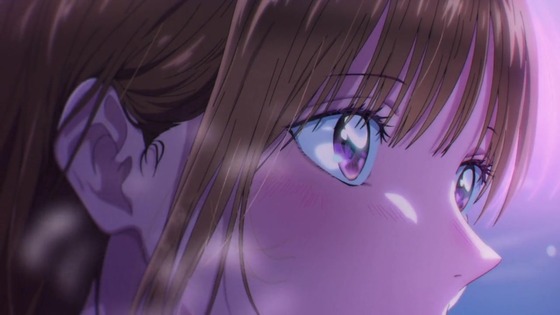 「アオのハコ」1話感想 (11)