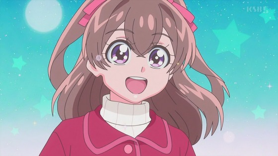 「デリシャスパーティ♡プリキュア」デパプリ 45話 感想 (49)