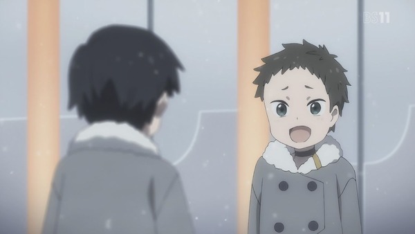 「ダーリン・イン・ザ・フランキス」13話 (23)