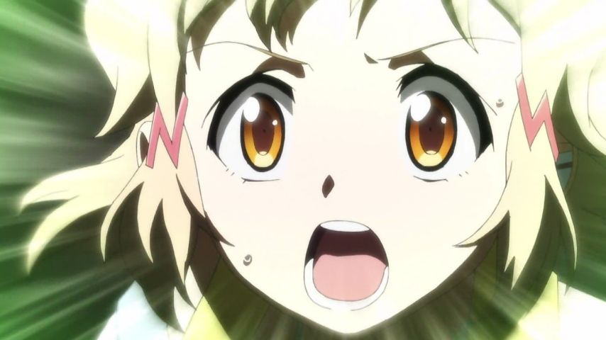 戦姫絶唱シンフォギアgx 1話感想 最初から全開 鞘走らずにいられようかッッ 画像追加 修正版 ポンポコにゅーす ファン特化型アニメ感想 サイト 戦姫絶唱シンフォギアgx 1話感想 最初から全開 鞘走らずにいられようかッッ 画像追加 修正版 ポンポコにゅーす ファン特化型アニメ感想 サイト