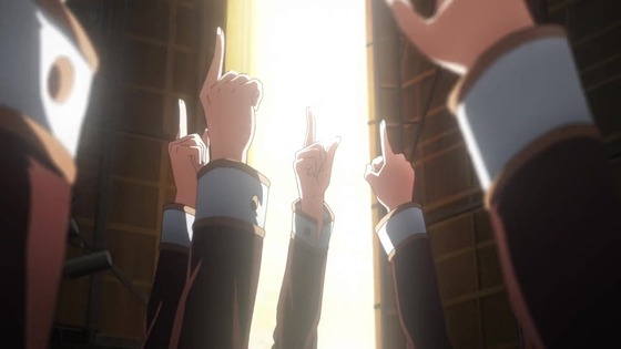 「響け！ユーフォニアム3」3期 13話感想 最終回 (72)