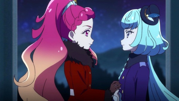 「アイカツフレンズ！」75話感想 (84)