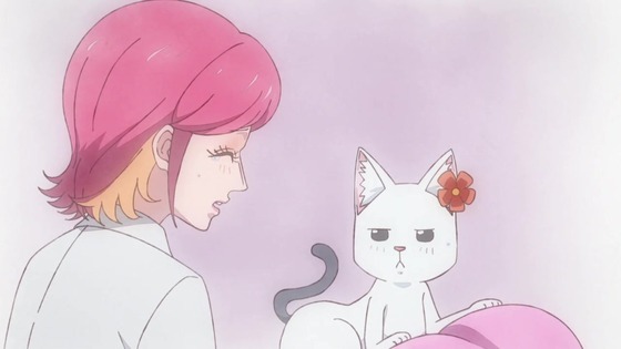 「ラーメン赤猫」10話感想 (61)