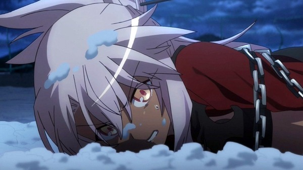 「プリズマ☆イリヤ ドライ!!」4話 (33)