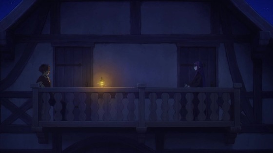 「葬送のフリーレン」29話感想 (88)