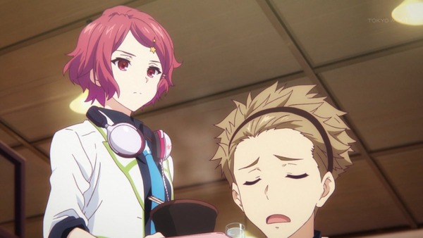 無彩限のファントム・ワールド (2)