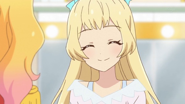 「アイカツスターズ！」第82話 (90)