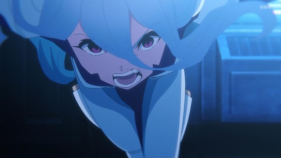 「勇気爆発バーンブレイバーン」3話感想 (69)