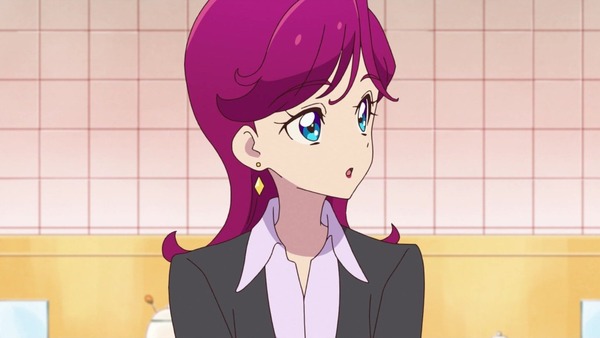 アイカツフレンズ「アイカツフレンズ!」76話感想 (30)