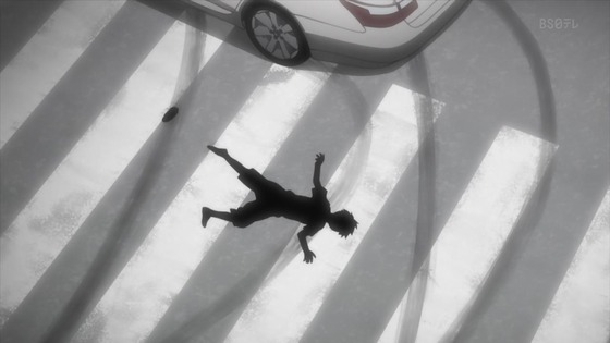 「虚構推理」18話感想 (16)