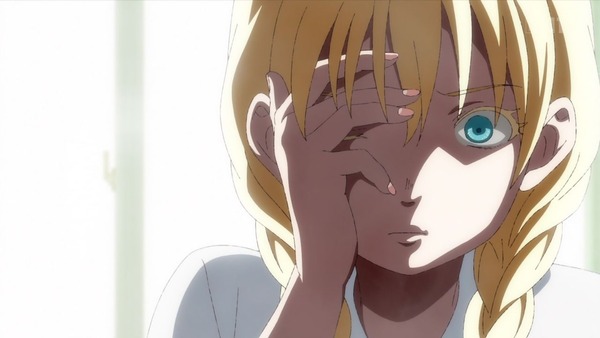 「あそびあそばせ」11話感想 (50)