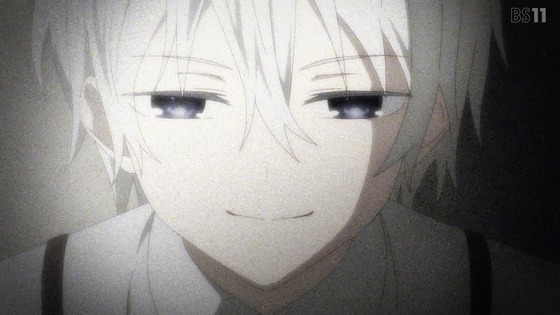 「デート・ア・ライブV」5期 6話感想 (6)