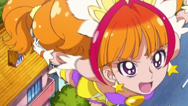 GO!プリンセスプリキュア (24)