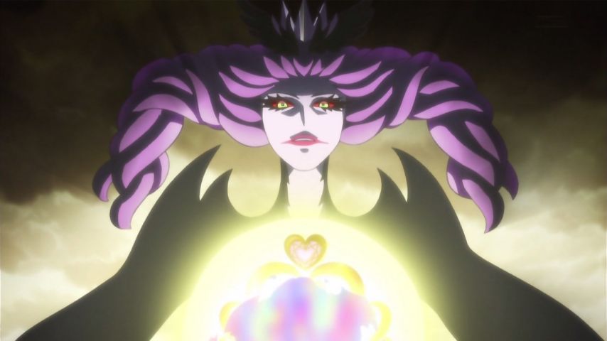 Go プリンセスプリキュア 49話感想 夢の力が扉を開くカギになる 変身 グランプリンセス 画像 ポンポコにゅーす ファン特化型アニメ感想サイト Go プリンセスプリキュア 49話感想 夢の力が扉を開くカギになる 変身 グランプリンセス 画像 ポンポコにゅーす ファン特化型アニメ感想サイト