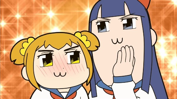 「ポプテピピック」TVスペシャル感想 (11)