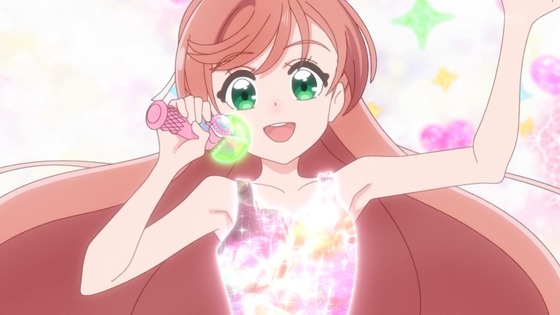 「ひろがるスカイ!プリキュア」ひろプリ 20話感想 (38)
