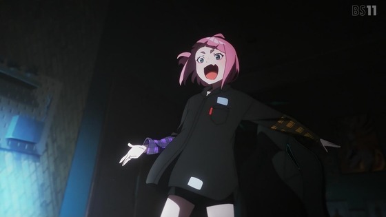 「夜のクラゲは泳げない」12話感想 (117)