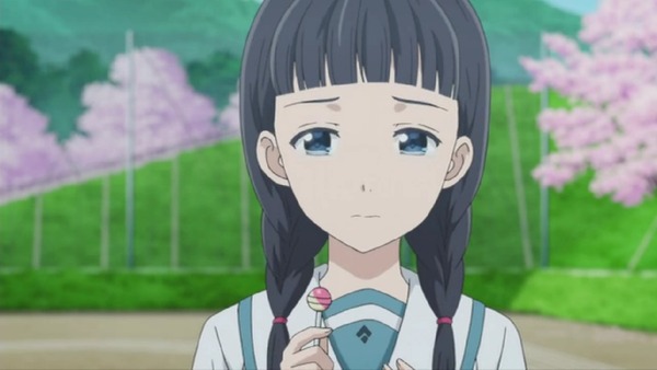 「サクラダリセット」5話 (66)
