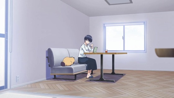 「雨と君と」12話感想 (31)