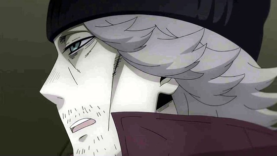 「SPY×FAMILY」45話感想 (34)