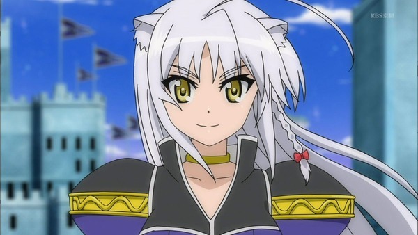 DOG DAYS″ (34)