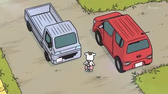 「百姓貴族」35話感想 (19)