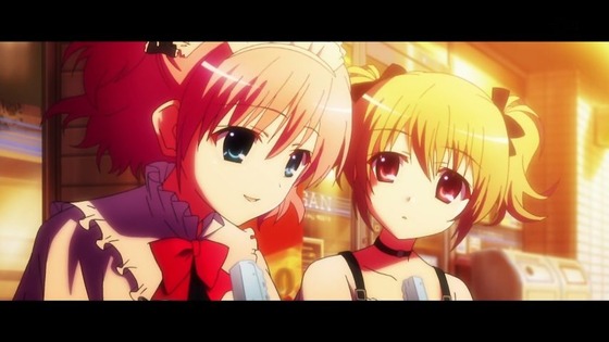 グリザイアの楽園 (62)