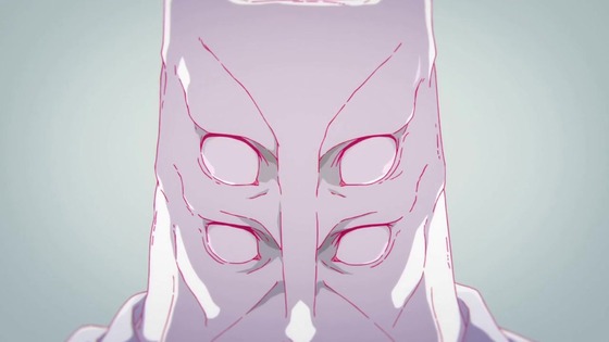 「呪術廻戦」50話感想 (2)