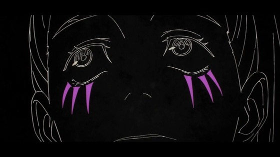 「呪術廻戦」41話感想 (20)